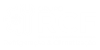 Grupo RCF